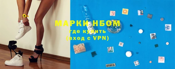 метадон Ельня