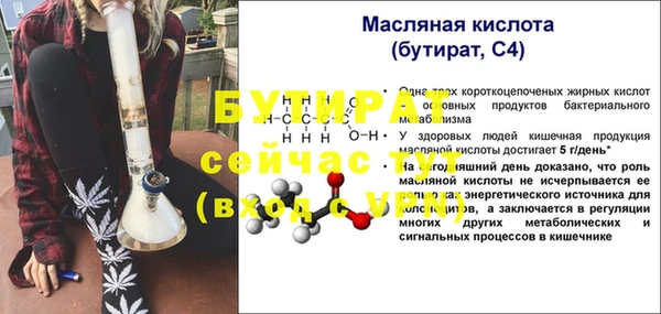 ECSTASY Дмитриев
